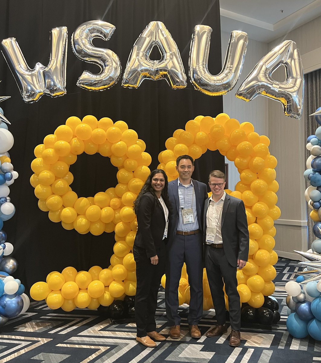 David T. Tzou, MD (@dtzoumd) on Twitter photo FANTASTIC job!! NatLopes presenting work on 24hr urine abnormalities in infection vs non-infection stone formers <a href="/auawest/">Western Section AUA</a> with <a href="/JonSea3/">Jonathan Seaman, MD</a> <a href="/UAUrology/">UA Urology</a> FANTASTIC job!! NatLopes presenting work on 24hr urine abnormalities in infection vs non-infection stone formers <a href="/auawest/">Western Section AUA</a> with <a href="/JonSea3/">Jonathan Seaman, MD</a> <a href="/UAUrology/">UA Urology</a>