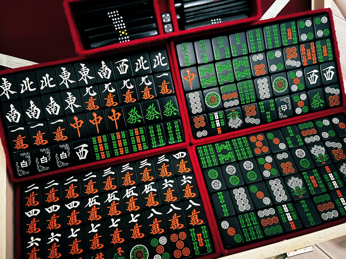 麻雀棋牌 85136.vipHUR - Search / X