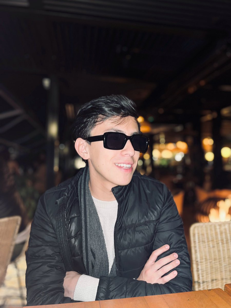 dabbb___'s tweet image. 2021