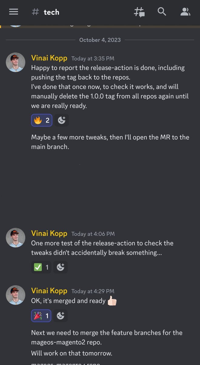 👀 <a href="/mage_os/">Mage-OS</a>