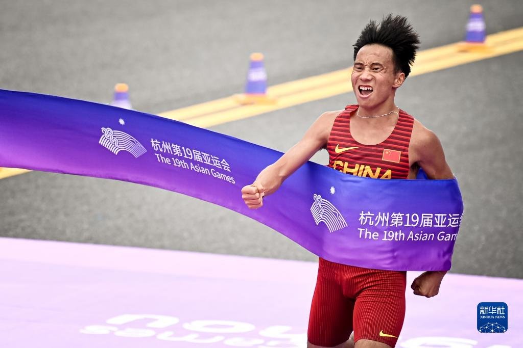 LoveQinghe tweet media