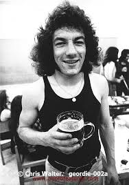 crockpics's tweet photo. Happy 76th Birthday to Brian Johnson, born this day in Dunston, United Kingdom. https://t.co/rTqiBk4N2e