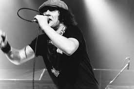 crockpics's tweet photo. Happy 76th Birthday to Brian Johnson, born this day in Dunston, United Kingdom. https://t.co/rTqiBk4N2e