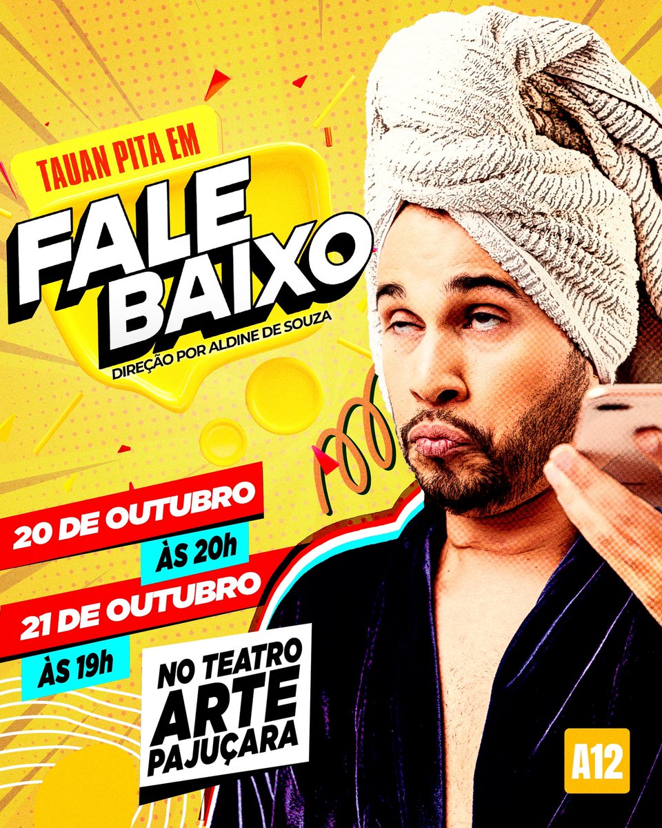 Pitatauan's tweet photo. Vamos todos? https://t.co/986lOofRKq