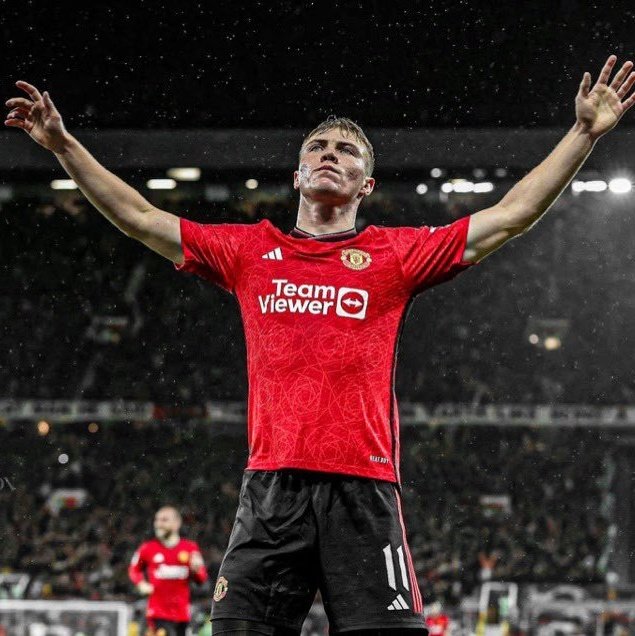 Js_Manutd's tweet image. #NewProfilePic