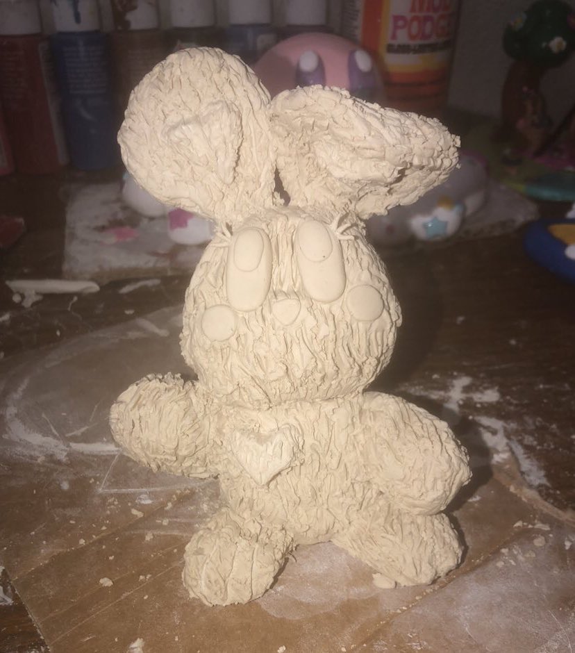thaprttyktty's tweet photo. reminder that im cool n i make things https://t.co/SuDRUDJ5mz