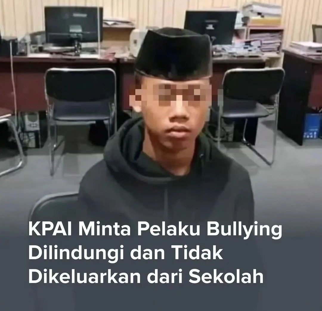 It's your own bar tweet media