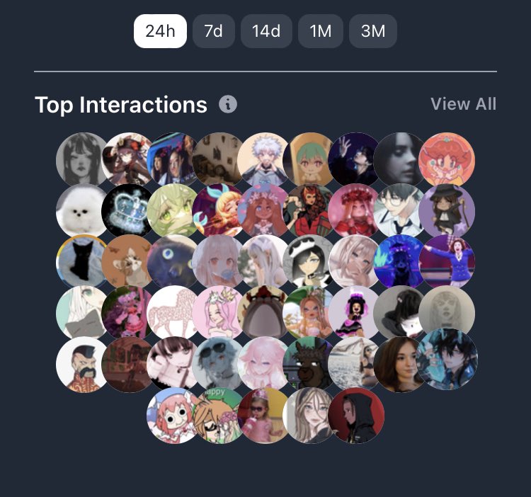 ❤️TO ACTIVE IN THE PAST DAY❤️
💙TAP POSTS TO JOIN 💙
💚HH19 + 1M TO THE TOP 100💚
✨11 winners✨