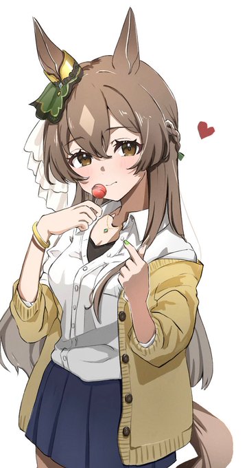 ギャルサト 