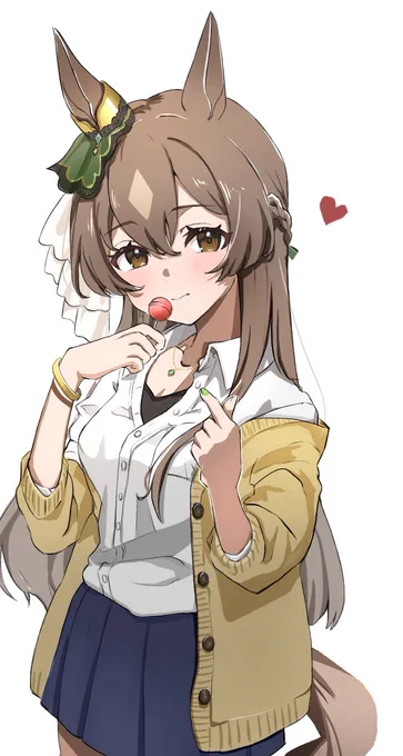ギャルサト 