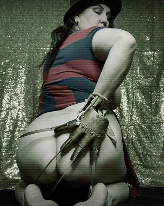 💀HALLOWEEN SALE💀  🎃$3 UNCENSORED VIP PAGE!🎃 FULL LENGTH VIDEOS PHOTO SETS  AMATEUR CONTENT🎥 THICC MILF🍑 ANAL