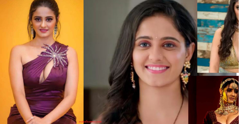 Notednamess's tweet photo. #AyeshaSingh lived the character of #SaiJoshi in such a way that it looks like #SaiRat are real couple. #NeilSha
100 Days Without Sai