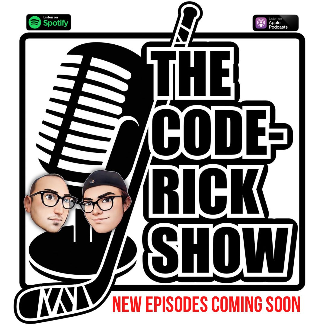 Stay tuned 👀
