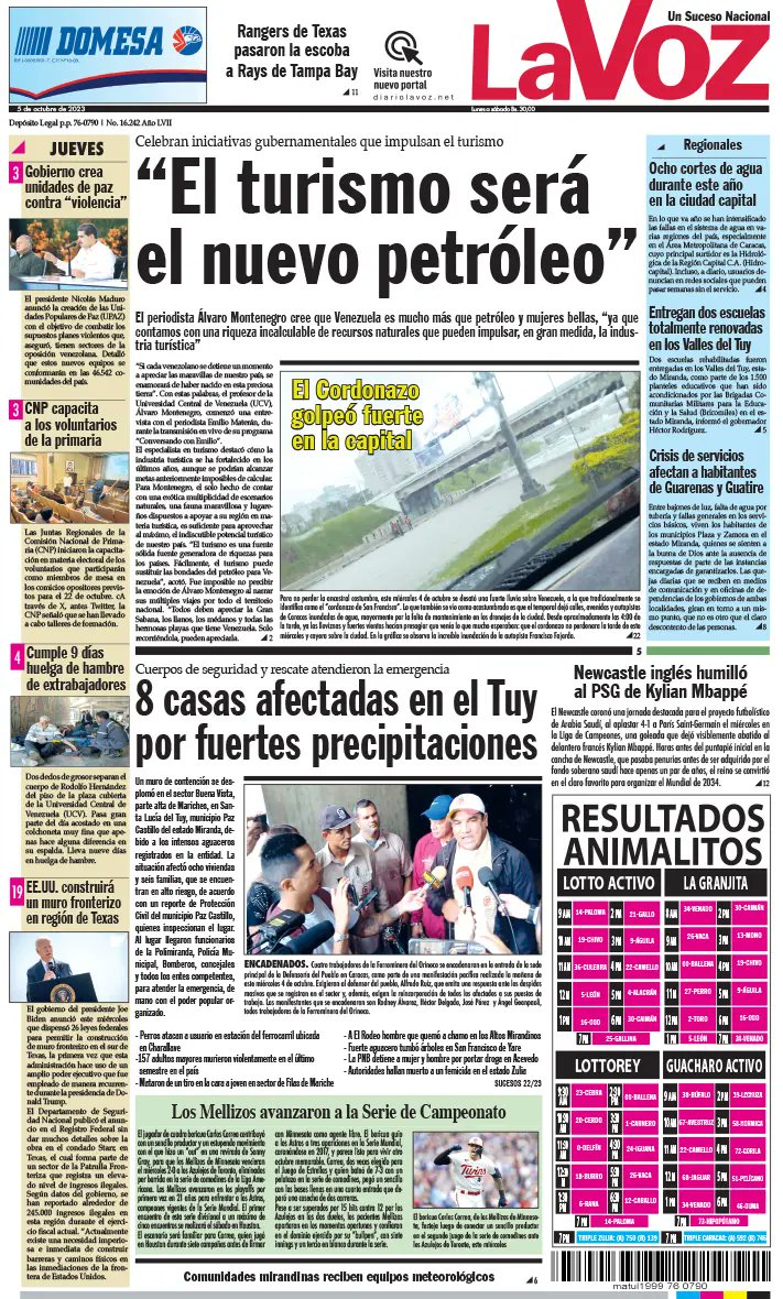 Imagen