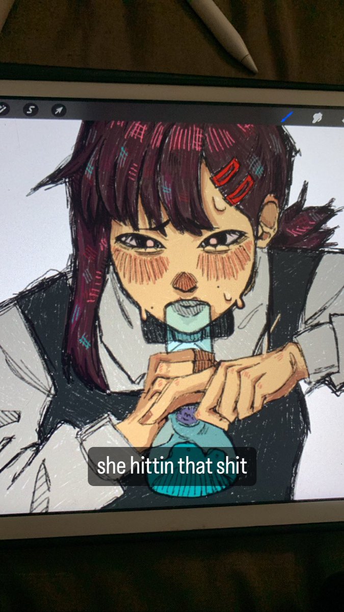 lainpod's tweet image. 