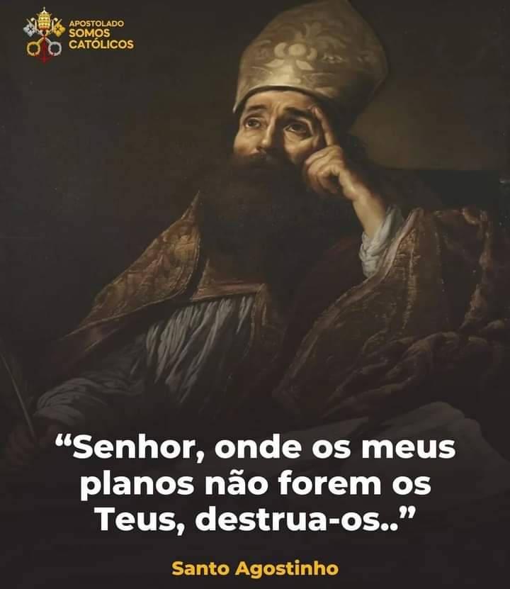 FRASESDESANTOS8's tweet photo. #frasesdesantos https://t.co/eswQwl39QA