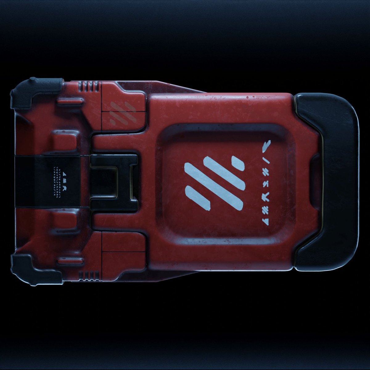 dLoWNFT's tweet image. I arrived on the 13th wave on Oct 2021.....this is where its landed me @huxleysaga #CollectorsEdition #Codec #Glorius #Fury7 ❤️