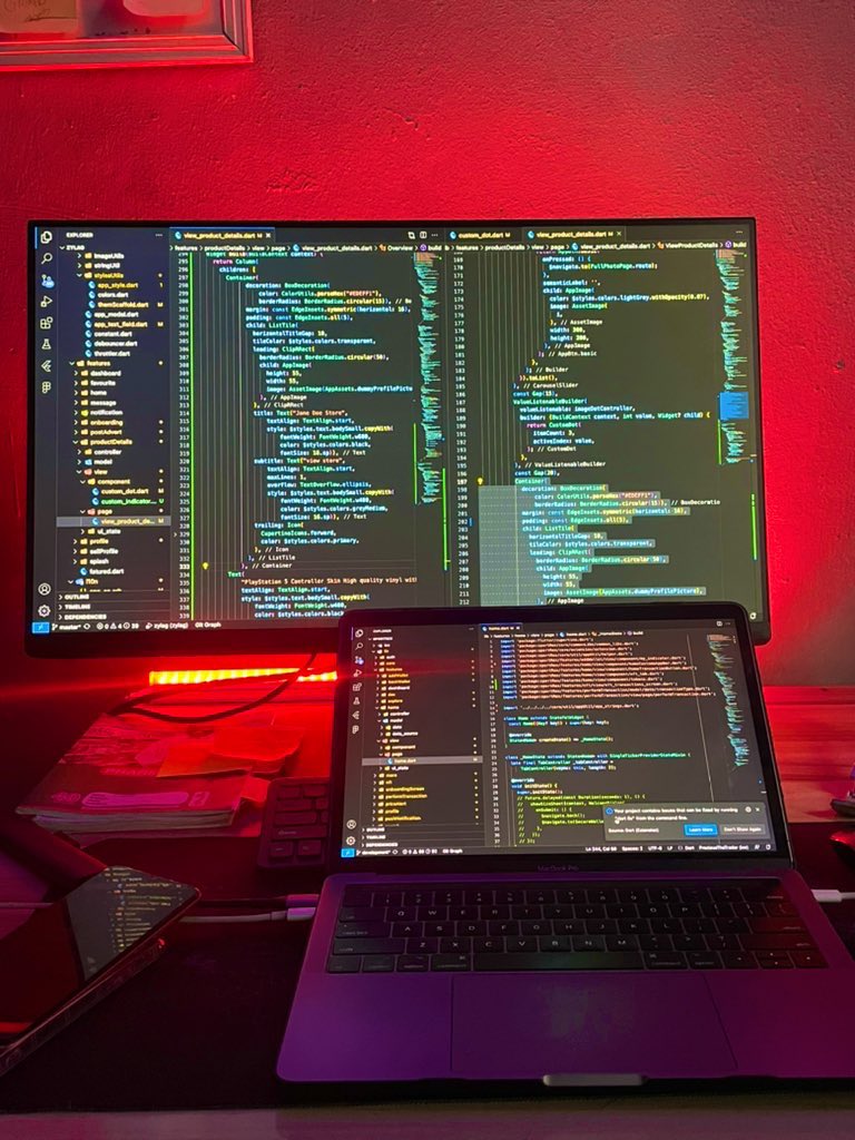precious_tagy's tweet image. I’m  precious from Nigeria 🇳🇬
and this is my Art 🚀🚀
I build mobile app for a living 🤩