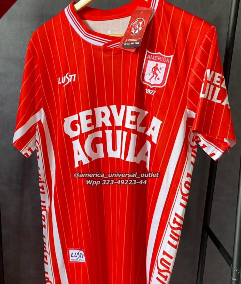 Ψ JuÄn•K El RojØ Ψ 👹15🌟 tweet media