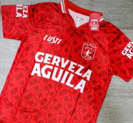 Ψ JuÄn•K El RojØ Ψ 👹15🌟 tweet media