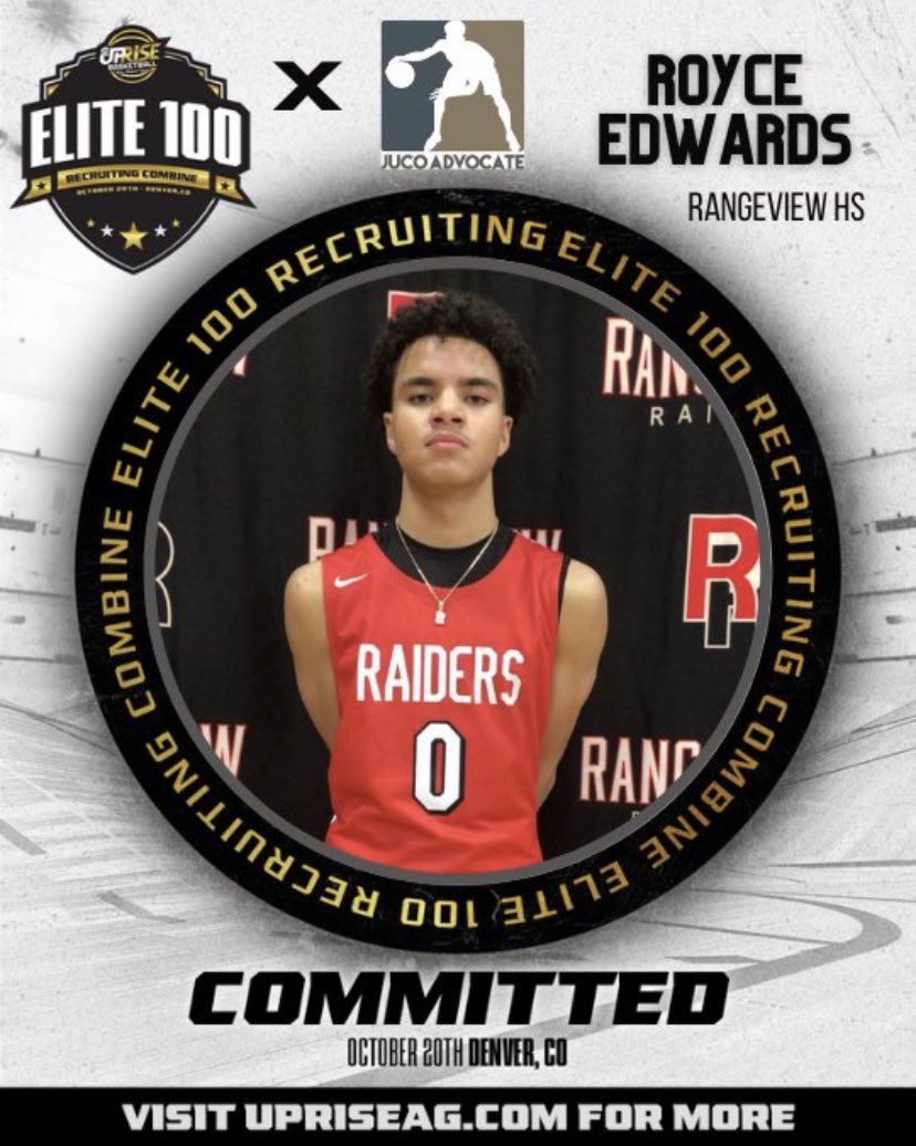 Colorado Hoops tweet media