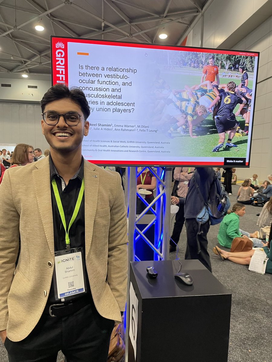 Felix Leung tweet media