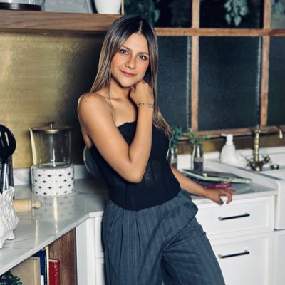 Denisse Alarcón tweet media