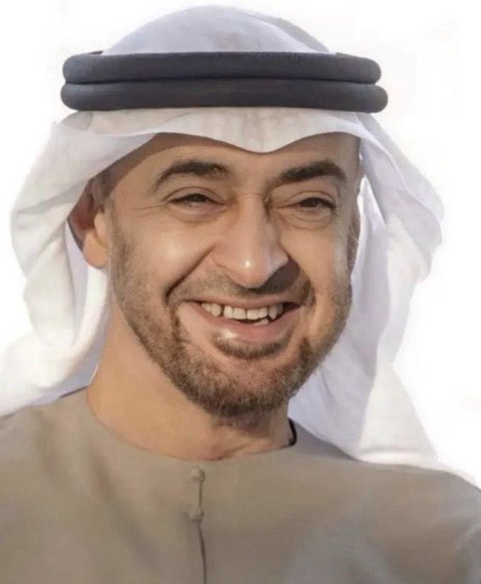 ↸ *بوحميد ↸* 🇦🇪 tweet media
