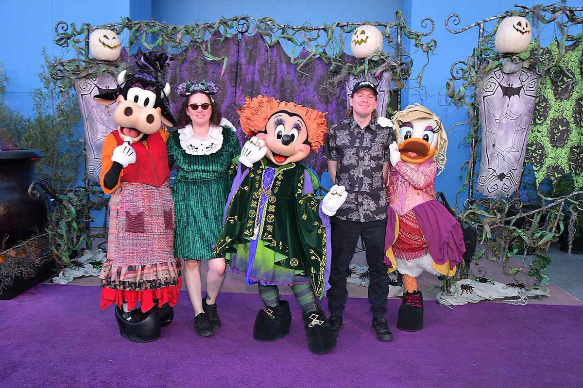 inanelyme's tweet image. 