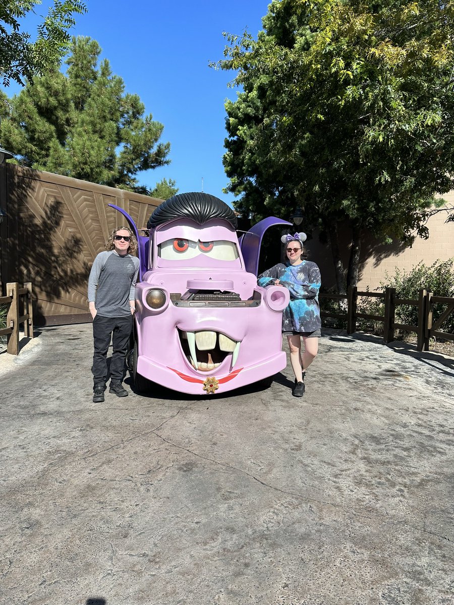 inanelyme's tweet image. 