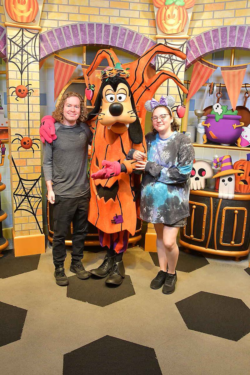 inanelyme's tweet image. 