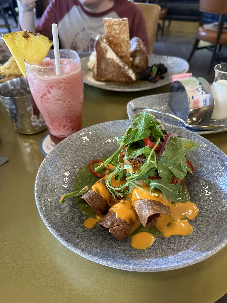 inanelyme's tweet image. 