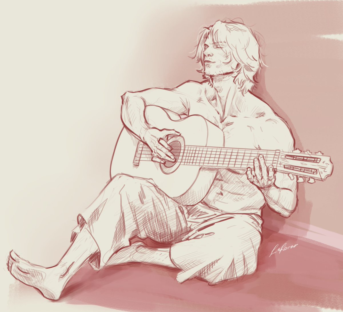 lafbrar's tweet photo. я не знаю что он играет но ему хорошо
#Dante #DevilMayCry https://t.co/0ipWHd1W5L