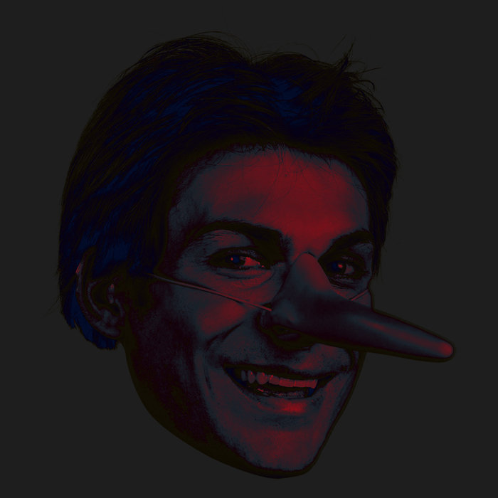 Smudgerrr_'s tweet photo. @DuncanDoesItAll It's supposed to be this. https://t.co/BoqqfPqgU0