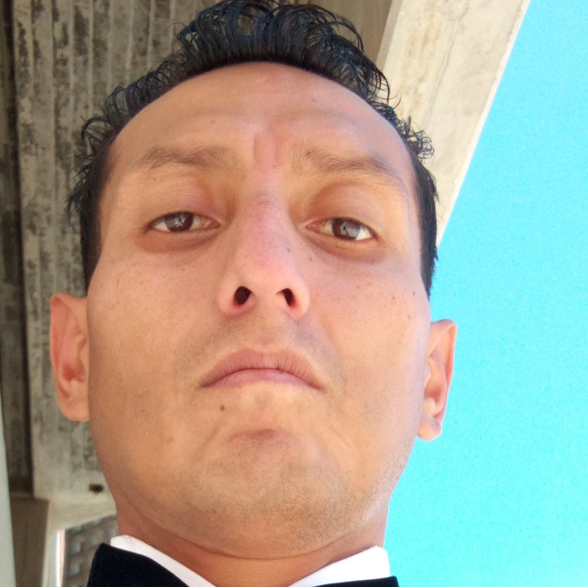 marcosd76's tweet photo. #NuevaFotoDePerfil https://t.co/O3iDNT50qv