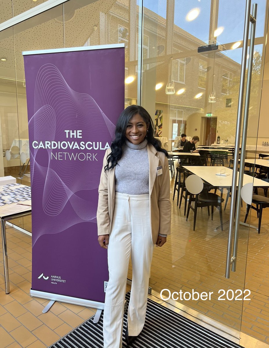 Madison Clark tweet media