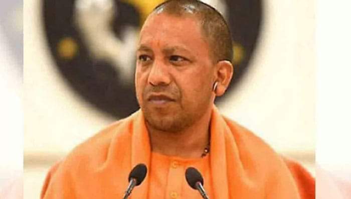 WarsiOfficial2's tweet photo. यू०पी में भूमि विवाद की पैमाइश का 24 घण्टे में करें निस्तारण, सम्बंधित घटना हुई तो जनपद और तहसील प्रशासन के खिलाफ होगी सख्त कार्यवाही---मुख्यमंत्री योगी आदित्यनाथ (उत्तरप्रदेश) https://t.co/clILJqeuhs