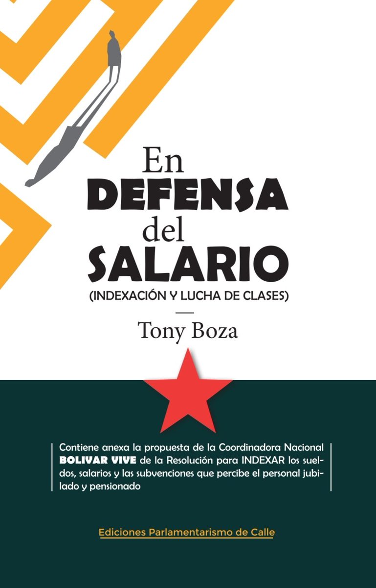 Tony Boza tweet media