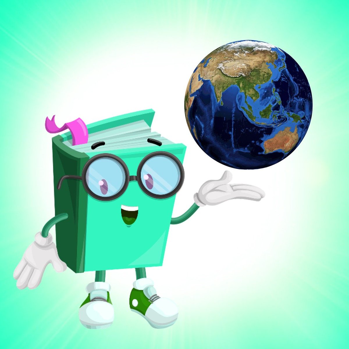 Yo Authors! Need more reviews? Try Pubby. Use this link to save 15% pubby.co/?invite=27757 #bookreviews #authors #authorscommunity