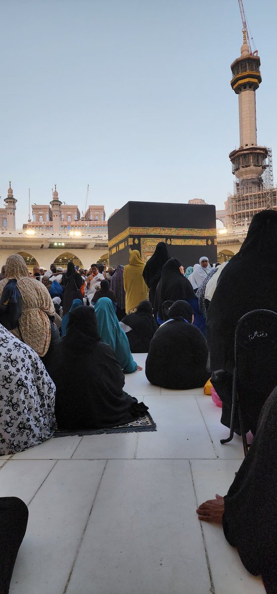 أمَل بنت سالم tweet media