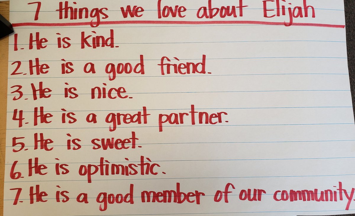 Tammy McMorrow tweet media