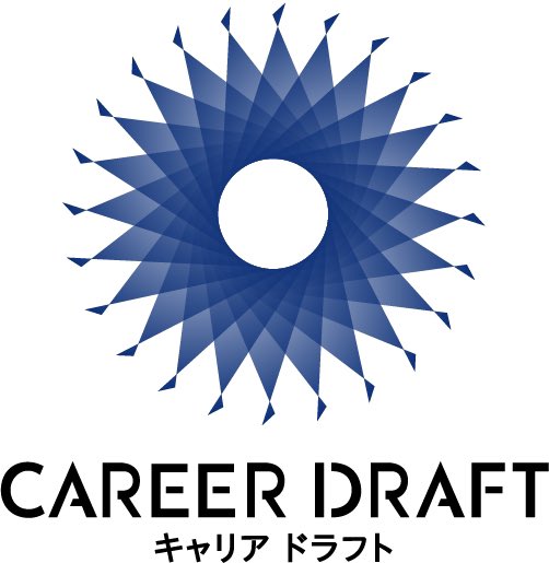 SES_bestpartner's tweet photo. ABEMA で放送される、 【 CAREER DRAFT 】に弊社が出演します。 2023年10月6日より毎週金曜日21日から配信されます。  ぜひご視聴ください。 https://t.co/BRjZjBlfly
