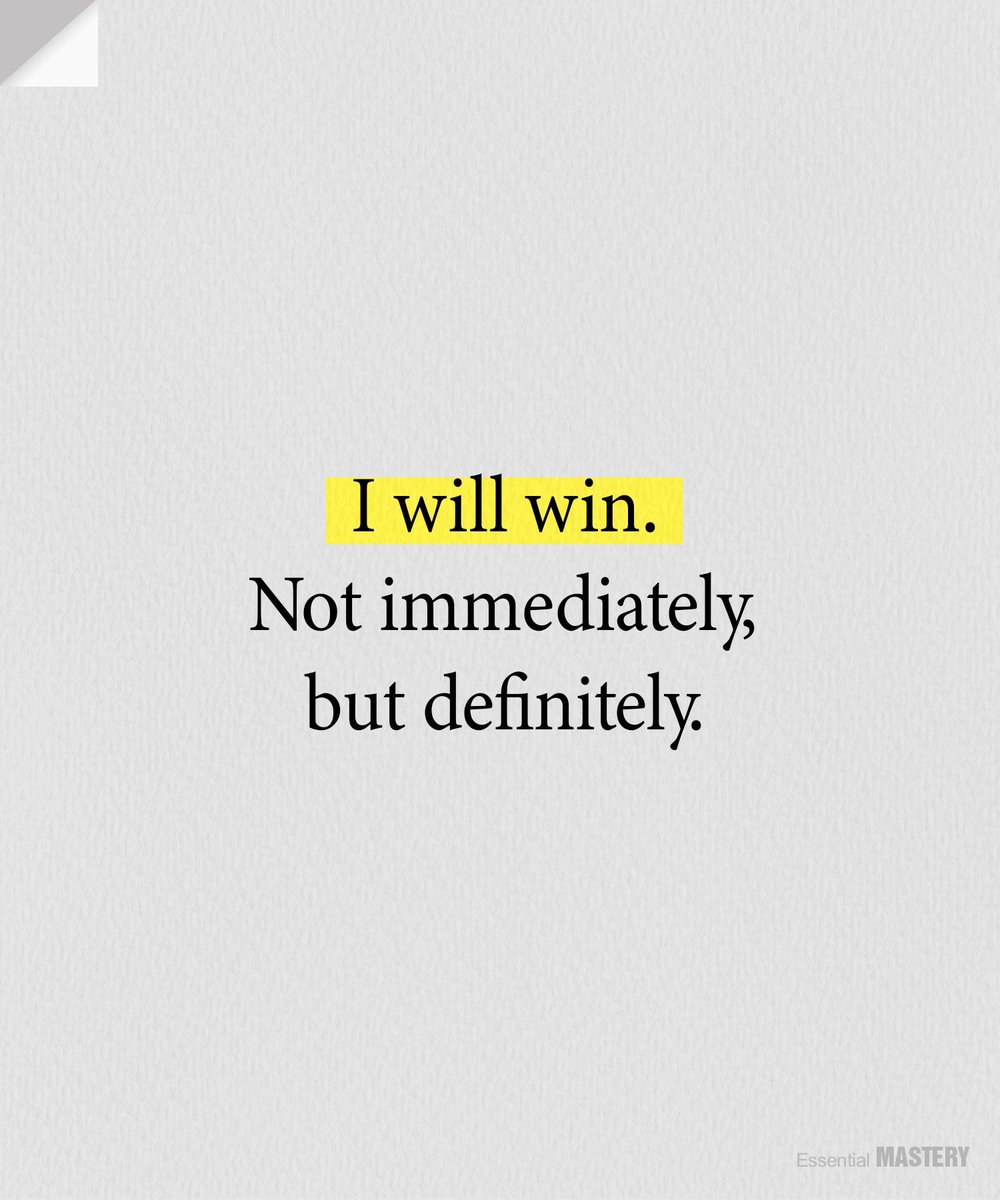 callmemoo0n's tweet photo. ✨ https://t.co/vqL9ebAUQy