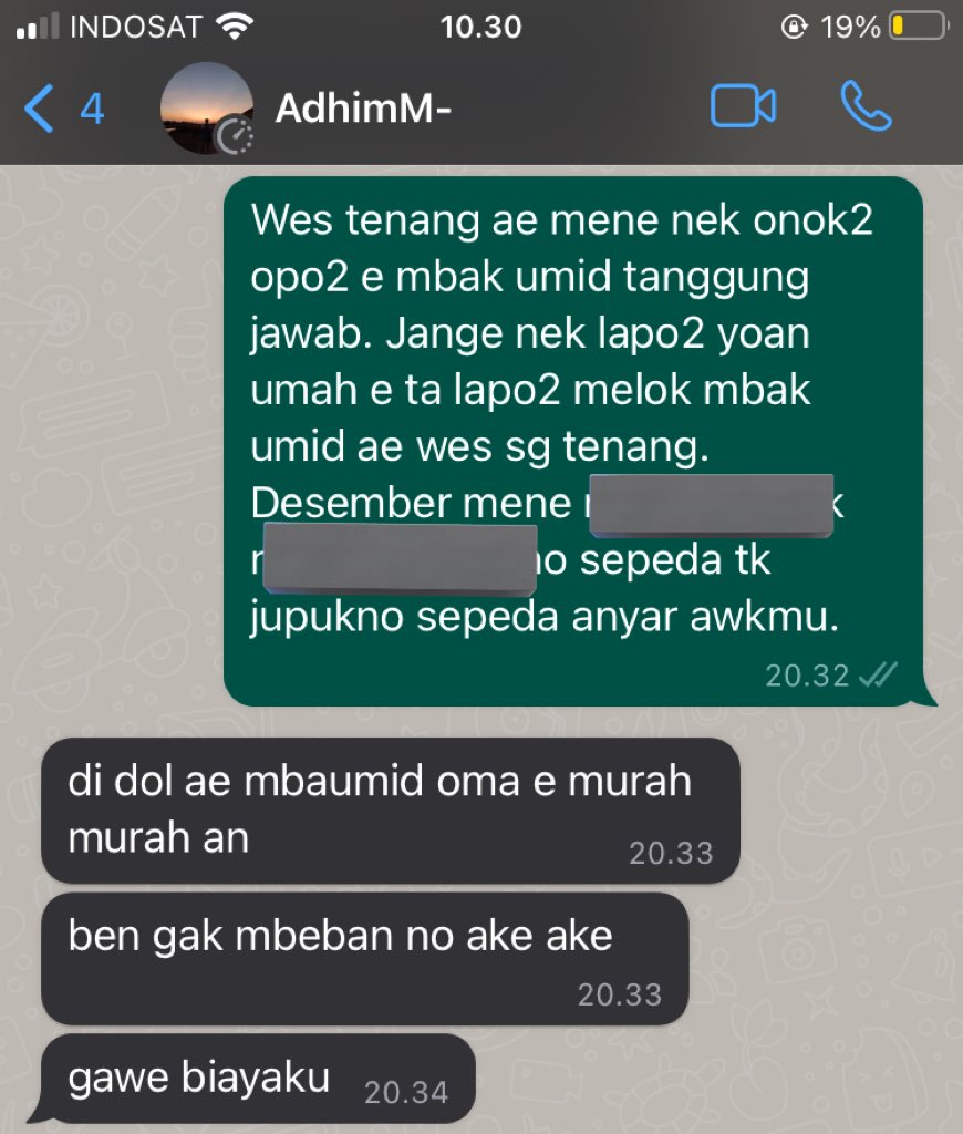 Unisaa__'s tweet photo. Yakin 100% insyaallah sukses awkmu nak 🫶🏻 kenyataan emang keras :)) https://t.co/wawrZJ0VSr