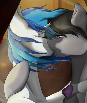 pennussell225's tweet photo. #OctaScratch
🦄🎧🐴🎻
#Vampiolence
POV:
@WolfHeadBrony and @deafhorsemoon's* relationship
*(Wolf and Vampire 🧛♂️)
Just remember that I suggested you, Wolfhead, to react to Vampiolence in 2021. https://t.co/JHTrsoi0Ji