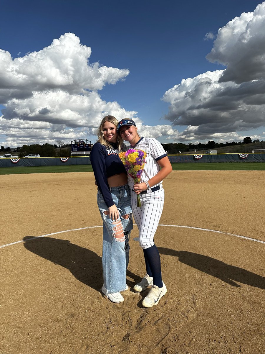 Lexi Craig tweet media