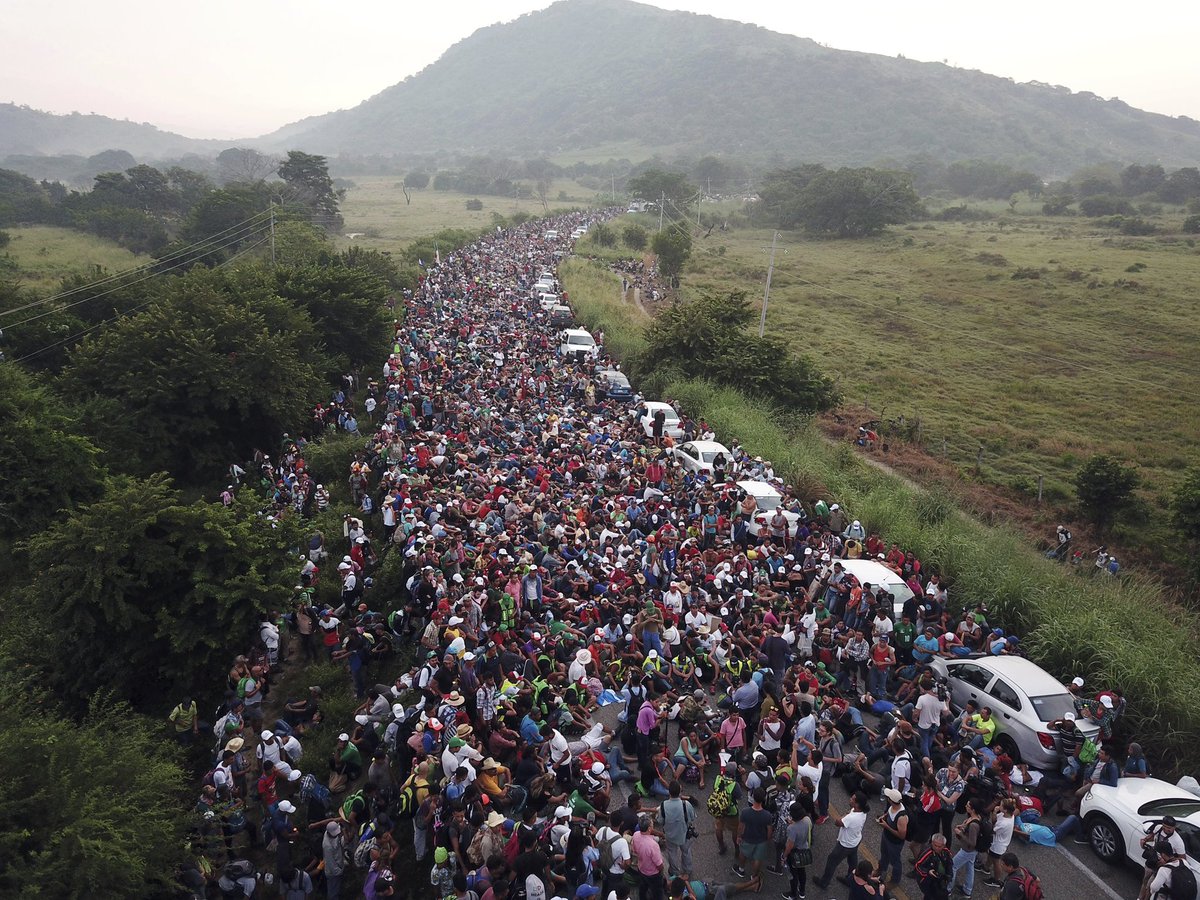 The Trump Train 🚂🇺🇸 tweet media