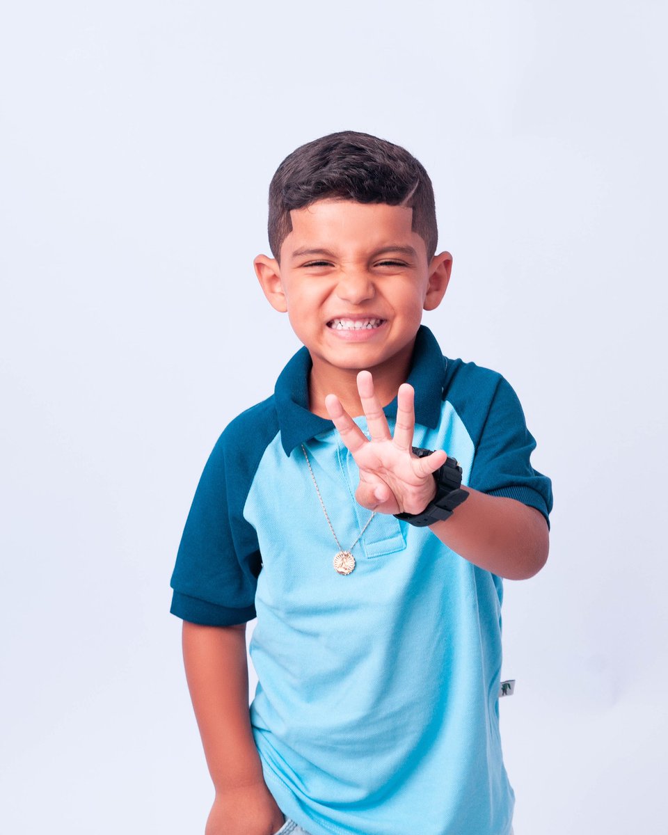 manusales98's tweet photo. 4 aninhos do homem da minha vida. Chuva de benções meu filho. Até aqui nos ajudou o nosso DEUS. Somos provas dos cuidados e amor dele 🙏🏼🙏🏼😭💙💙🥳🥳🥳🥳🥳 https://t.co/TSZ5PrLb7C