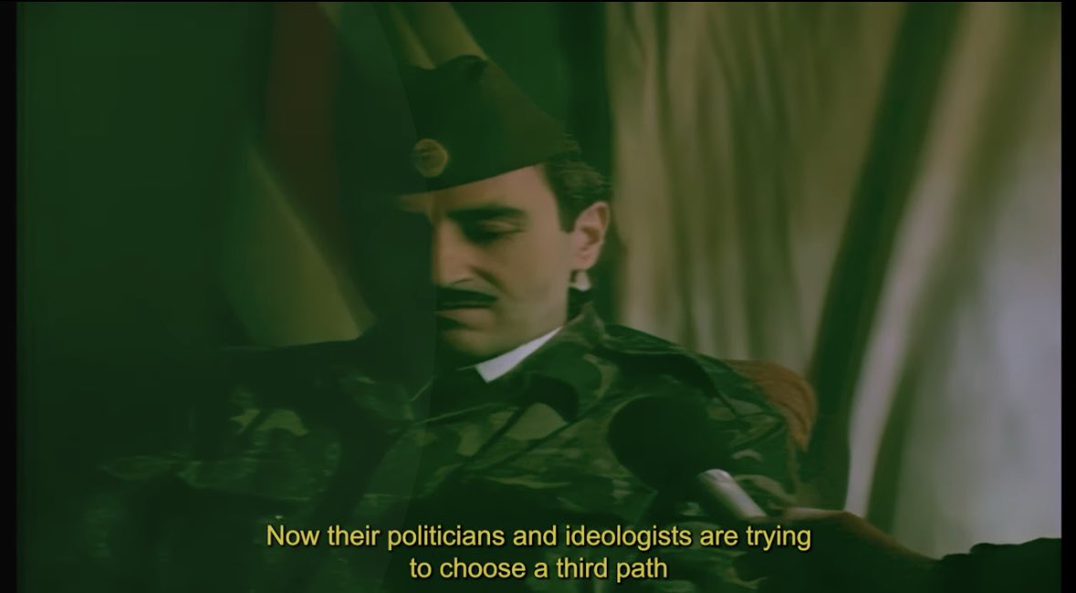The Great Sayaman tweet media