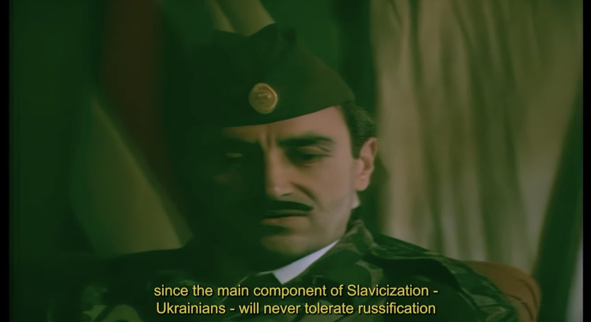 The Great Sayaman tweet media